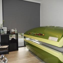Prestige Beauté