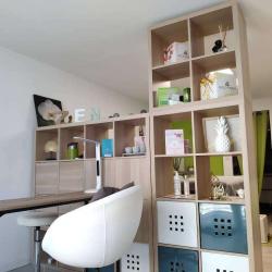 Prestige Beauté