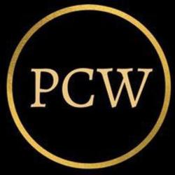 Prestige Cars Wash