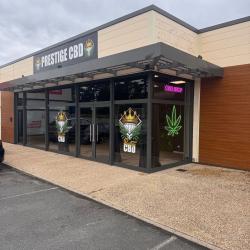 Prestige Cbd