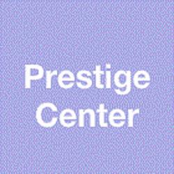 Prestige Center