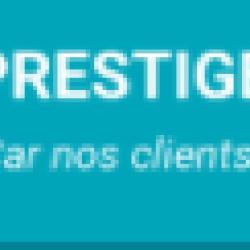 Prestige Clima Services