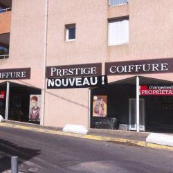 Prestige Coiffure