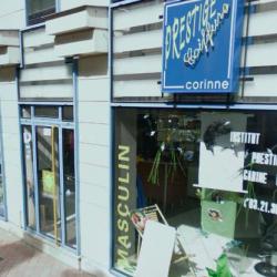 Prestige Coiffure