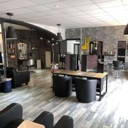 Prestige Coiffure