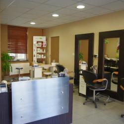 Prestige Coiffure