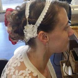 Nouvel'hair Arédien