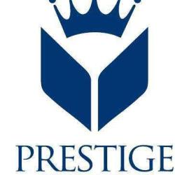 Prestige Cours