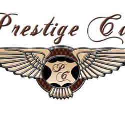 Prestige Cuir