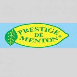 Prestige De Menton