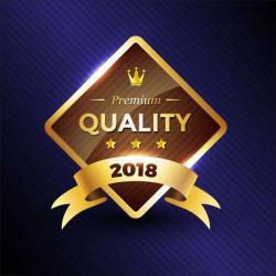 Prestige Export Innovation