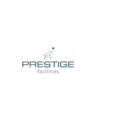 Prestige Facilities