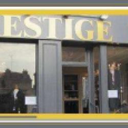 Prestige H