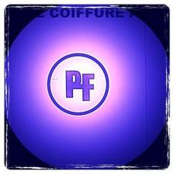 Prestige H.f. Coiffeur