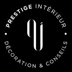 Prestige Intérieur | Artisan Peintre Décorateur | Hauts-de-france & +