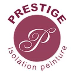 Prestige Isolation Peinture