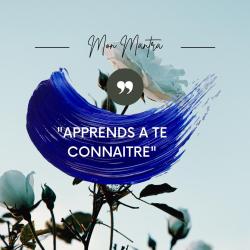 Prestige Jezequel - Formation- Coaching Professionnel- Portage De Formateurs- Bilan De Compétences - E-f-t