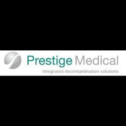 Prestige Medical France