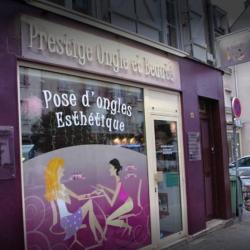 Prestige Ongle Et Beaute