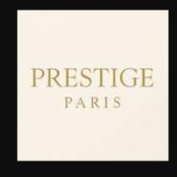 Prestige Paris