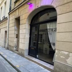 Prestige Paris
