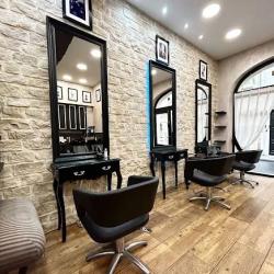 Prestige Paris