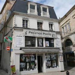 Prestige Photo Studio Natacha Blanché