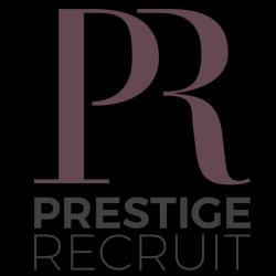 Prestige Recruit