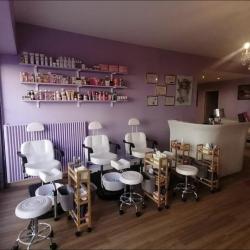 Prestige Spa By Gordana - Institut De Beauté / Centre De Minceur