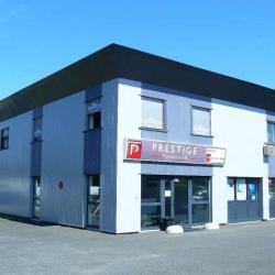 Prestige Téléphonie And It Solutions