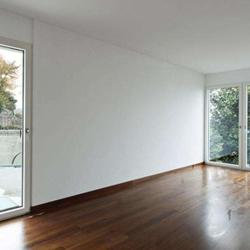 Prestiges Du Parquet