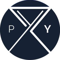 Prestigious Yachting