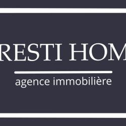 Prestihome