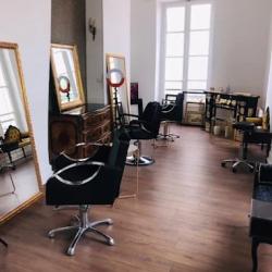Prestone Hair Salon