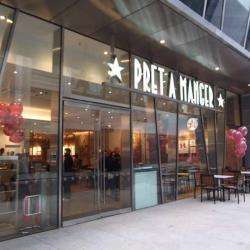 Prêt à Manger