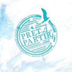 Prêt à Partir