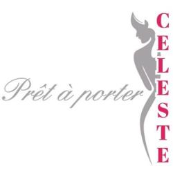 Pret A Porter Celeste