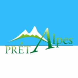 Pret Alpes