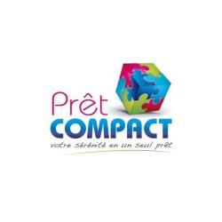Prêt Compact