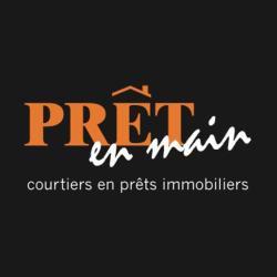 Pret En Main