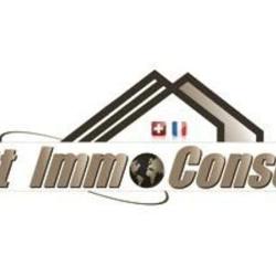 Prêt Immo Conseils France