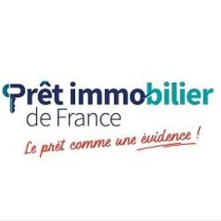 Pret Immobilier Du Nord