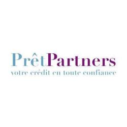 Prêt Partners Cholet