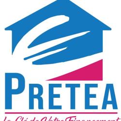 Pretea