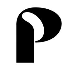 Prettiersun