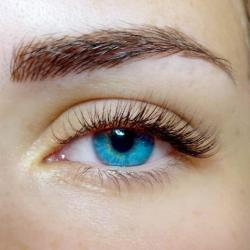 Pretty Girls Studio De Beaute