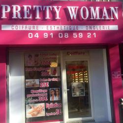 Pretty Woman