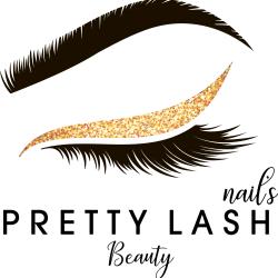 Prettylash Nails