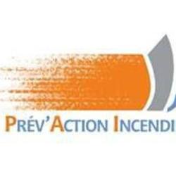 Prev'action Incendie