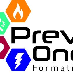 Prev'one Formation